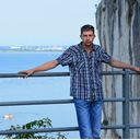  Cecchini,   Evgenio, 40 ,   ,   , c 