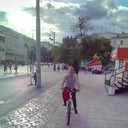 ���������� ������, ���� ������� ������, 47 ���, ������������ ��� ������