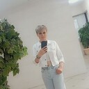  --,   , 40 ,   ,   , c 