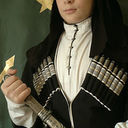 ���������� ������, ���� ������� ����, 42 ����, ������������ ��� ������, ����� � ���������, c�������� ���������