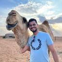  Half Moon Bay,   Aziz, 36 ,     , c 