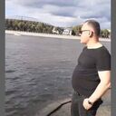 ���������� �������, ���� ������� ����� ������, 42 ����, ������������ ��� ������, ����� � ���������