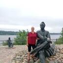 ���������� ����������, ���� ������� ���, 48 ���, ������������ ��� ������, ����� � ���������