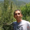 ���������� ������, ���� ������� ������, 60 ���, ������������ ��� c�������� ���������