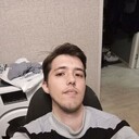  ,   , 25 ,   ,   , c , 