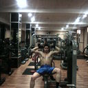  ,   Yashar, 38 ,  
