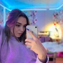 ���������� ������, ���� ������� ���, 27 ���, ������������ ��� ������, ����� � ���������, c�������� ���������, ���������