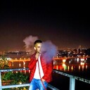  ,   , 27 ,   ,   , c 