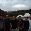  ,   ALDANYSH, 36 ,   ,   , c 
