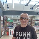 ���������� ����, ���� ������� Alexander, 45 ���, ������������ ��� ������, ����� � ���������, c�������� ���������