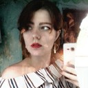  ,   , 24 ,  