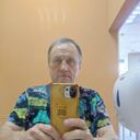  ,   , 58 ,   ,   