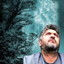  Tuzla,   Bulent, 47 ,   ,   , 