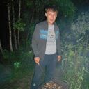 ���������� ������-���, ���� ������� ���������, 40 ���, ������������ ��� ������, ����� � ���������, c�������� ���������, ���������