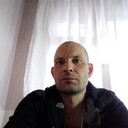 ���������� ������-��-����, ���� ������� �������, 42 ����, ������������ ��� ����� � ���������, c�������� ���������, ���������