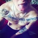 ���������� �����, ���� ������� ������, 29 ���, ������������ ��� ������, ����� � ���������, c�������� ���������