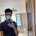  Kyongsan,   Alli, 27 ,   ,   , c 