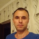 ���������� ������, ���� ������� �������, 43 ����, ������������ ��� ������, ����� � ���������, c�������� ���������