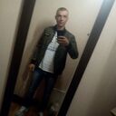  ,   Nikolas Lejo, 34 ,   ,   , c 