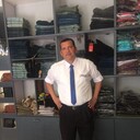 ,   Younes, 51 ,   ,   