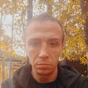  ,   , 38 ,     , c 