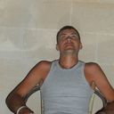  ,   Aleks, 42 ,   ,   , c 