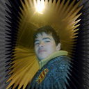 ,   UNNAMED, 34 ,   , 