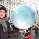 ���������� ������, ���� ������� ���������, 37 ���, ������������ ��� ������, ����� � ���������, c�������� ���������, ���������