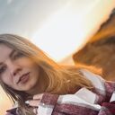 ���������� �����-���������, ���� ������� ������, 31 ���, ������������ ��� ������, ����� � ���������, c�������� ���������