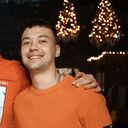 ���������� �����, ���� ������� ������, 26 ���, ������������ ��� ������, ����� � ���������