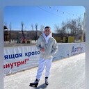 ���������� �����������, ���� ������� �����, 29 ���, ������������ ��� ������, ����� � ���������