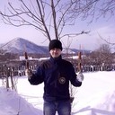  ,   , 45 ,   ,   , c 