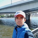  ,   , 26 ,   ,   , c 