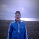 ���������� ����������, ���� ������� ������, 32 ����, ������������ ��� ������, ����� � ���������, c�������� ���������, ���������