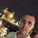  -,   , 38 ,   ,   , c 