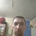 ���������� �����������, ���� ������� �������, 43 ����, ������������ ��� ������, ����� � ���������, ���������