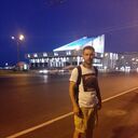  ,   , 36 ,   ,   , c , 