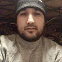  ,   Toirov, 34 ,   ,   , c 