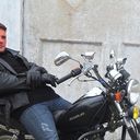 ���������� �������, ���� ������� �������, 44 ����, ������������ ��� ������