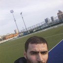 ���������� ������, ���� ������� �����, 35 ���, ������������ ��� ������, ����� � ���������, c�������� ���������