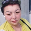 ���������� ������, ���� ������� ������, 53 ����, ������������ ��� ������, ����� � ���������