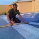 ���������� ����, ���� ������� Emil, 48 ���, ������������ ��� ������