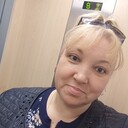 ���������� ����, ���� ������� �������, 52 ����, ������������ ��� ����� � ���������, c�������� ���������