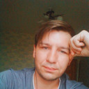 ���������� ������, ���� ������� �����, 38 ���, ������������ ��� ������