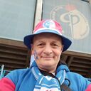  ,   , 63 ,     
