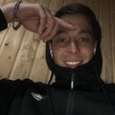  ,   Damir, 28 ,   ,   , c , 