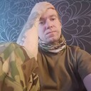  ,   Aleksandr, 33 ,   ,   , c , 