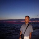  ,   , 47 ,   