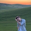 ���������� �������, ���� ����� ������, 25 ���, ������������ ��� ������, ����� � ���������