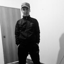 ���������� ����-�����������, ���� ������� ������, 30 ���, ������������ ��� ����� � ���������, c�������� ���������, ���������